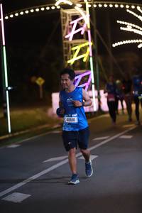 BIB: 40681
                            <button type="button" onclick="openModal(20364773)" class="btn btn-primary btn-sm float-right btn-popup" data-toggle="modal" data-target=".modal-high-quality">
                        <i class="fas fa-shopping-cart"></i> Add to Cart
                    </button>
                                            <button type="button" onclick="isThisMe(20364773, true)" class="btn btn-success btn-sm float-right btn-popup btn-isme hidden" data-toggle="tooltip" data-placement="bottom" title="นี่คือรูปของคุณใช่ไหม คลิกที่นี่เพื่อเอาเข้าอัลบั้ม">
                        <i class="fas fa-plus"></i> Add to album
                    </button>
                    <button type="button" onclick="isThisMe(20364773, false)" class="btn btn-warning btn-sm float-right btn-popup btn-isnotme hidden">
                        <i class="fas fa-ban"></i> Remove from album
                    </button>